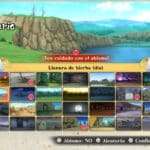 NARUTO X BORUTO Ultimate Ninja STORM CONNECTIONS_20231112083723