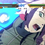 NARUTO X BORUTO Ultimate Ninja STORM CONNECTIONS_20231112083840