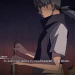 NARUTO X BORUTO Ultimate Ninja STORM CONNECTIONS_20231112083956