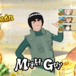 NARUTO X BORUTO Ultimate Ninja STORM CONNECTIONS_20231112084056