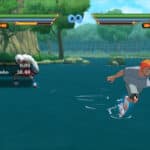 NARUTO X BORUTO Ultimate Ninja STORM CONNECTIONS_20231112084324