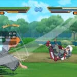 NARUTO X BORUTO Ultimate Ninja STORM CONNECTIONS_20231112084411