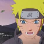 NARUTO X BORUTO Ultimate Ninja STORM CONNECTIONS_20231112094505