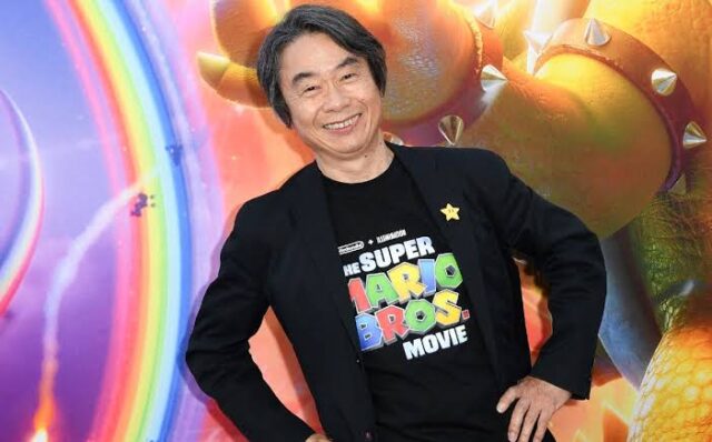 images - 2023-11-11T203557.171