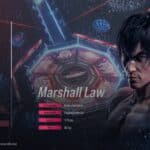 TEKKEN™8_20240122203128