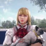 TEKKEN™8_20240122194113