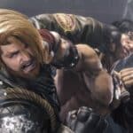 TEKKEN™8_20240122194023
