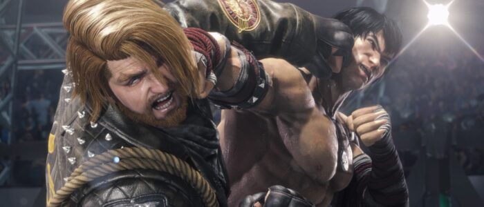 TEKKEN™8_20240122194023