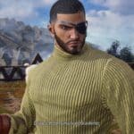 TEKKEN™8_20240117181847