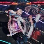 TEKKEN™8_20240122210243