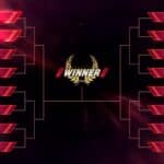 TEKKEN™8_20240122185213