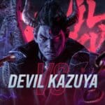 TEKKEN™8_20240122192709