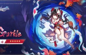 La actualización 2.0 de Honkai: Star Rail será lanzada el 6 de febrero del 2024. Esta