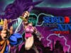 Shadow of the Ninja volverá este 2024