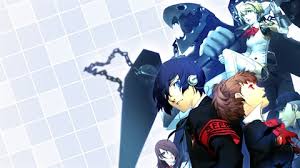 PERSONA 3 – Reload llega a Game Pass el 02 de febrero