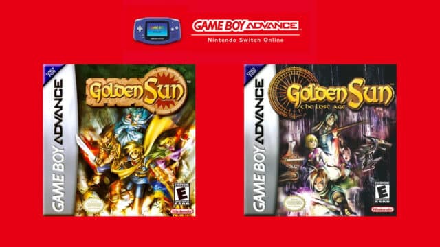 los-juegos-de-golden-sun-llegan-a-nintendo-switch-online-el-16-de-enero-cover65a101f0cfd91