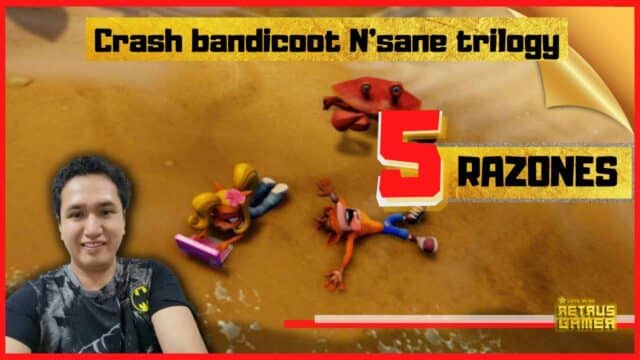 440004773_1909710712822614_6338757249195969605_n