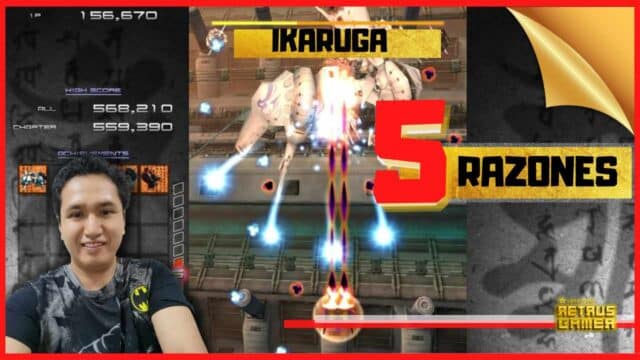 441990948_427284310246645_5116466062731748370_n