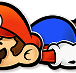 PaperMarioTheThousandYearDoor_World_Mario