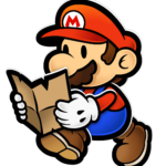 mario-map-2x