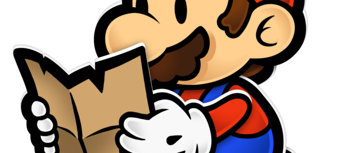 mario-map-2x