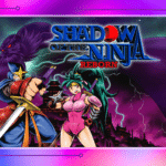 Purple Frosted Window Gradients Online Game Streaming Creative Presentation_20241007_103704_0000