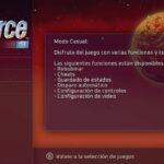 FB_IMG_1732243365809