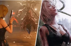 Nuevo Parasite Eve podría llegar pronto según un rumor