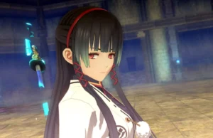 Nihon Falcom reporta enorme crecimiento en ganancias tras Trails in the Sky 1st Chapter