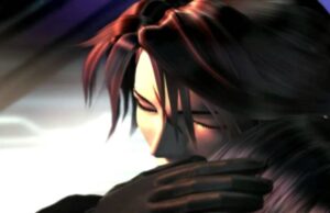 ¿Final Fantasy y Dragon Quest están perdiendo a las nuevas generaciones?