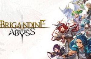 Brigandine: Abyss anunciado para 2026 – El RPG estratégico que promete conquistar la nueva generación
