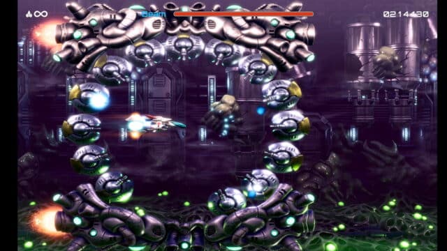 RD3_Screenshot_LaunchTrailer_9